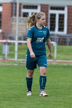 Bild 195 - B-Juniorinnen VfL Oldesloe - JSG S�dtondern : Ergebnis: 2:0